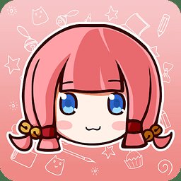 轻文轻小说老版本