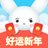 消消变首富赚钱版安卓版下载_消消变首富赚钱版手机版下载