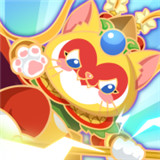 斗战神猫赚钱版安卓版下载_斗战神猫赚钱版手机版下载