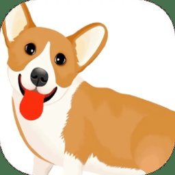 梦幻小狗翻译器app最新版(更名魔幻小狗翻译器) v1.3 安卓手机版