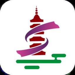 安庆智游手机客户端