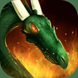 伊格斯传奇手游