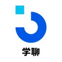 学聊宝app最新版 v1.8.0 安卓版安卓版