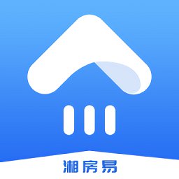 湘房易官方版