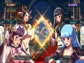 SNK女主大乱斗官方中文版[Steam正版分流]13