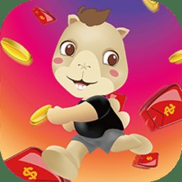 瑞库客app v2.3.2-de 安卓版