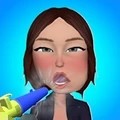 魔性吹脸安卓版下载_魔性吹脸手机版下载