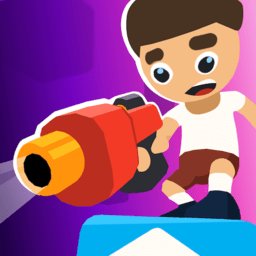 弹弓射击大师官方版