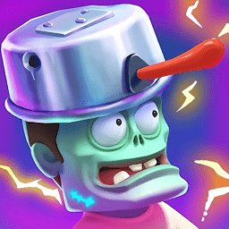 泡泡小镇植物危机游戏 v1.0.0.24 安卓版