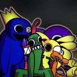 一击命中最新版 v1.0.0 安卓版