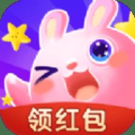 我是地主农场传奇安卓版下载_我是地主农场传奇手机版下载