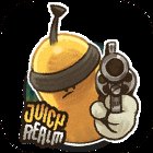 恶果之地安卓版下载_恶果之地手机版下载