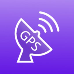 gps万能工具软件 v1.0.16.0 安卓版