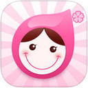 大姨吗iPad版V5.8.1