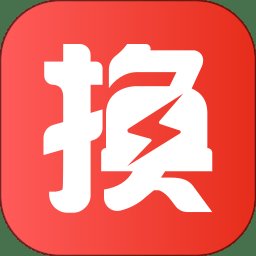 奥动换电app官方版 v6.6.3 安卓版