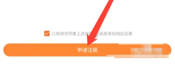 233乐园,233乐园最新下载 233乐园,233乐园最新下载