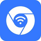 WiFi浏览器手机客户端
