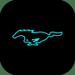 福特mastangmacheapp(又名为福特电马) v1.17.2 安卓版