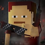 像素武装2汉化破解版