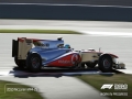 F1 2019免安装绿色版[v1.22]18