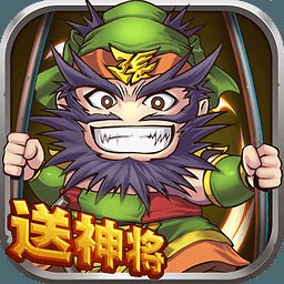 带头大哥变态版