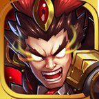 三国我为王安卓版下载_三国我为王手机版下载