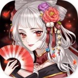 神杜少女红包版安卓版下载_神杜少女红包版手机版下载