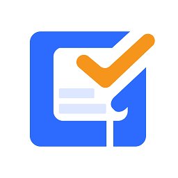 现场智管手机版app v2.23.97-common 安卓最新版