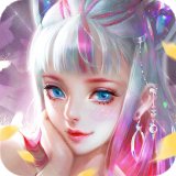 仙侠玩玩乐红包版安卓版下载_仙侠玩玩乐红包版手机版下载