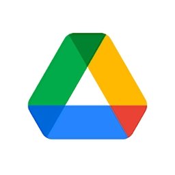 google云端硬盘app(drive) v2.23.327.0.ALL 安卓最新版