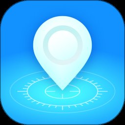 北斗探针 1.5.1