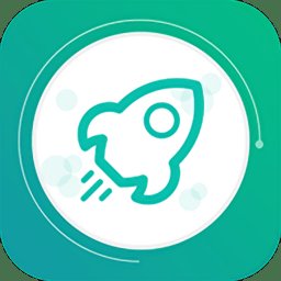 一键爱清理手机版