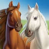 Horse Story我的赛马故事官方版 v2.0.7 最新版安卓版