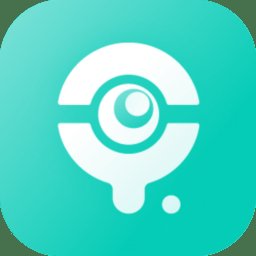 影腾智联app v2.0.3 安卓版