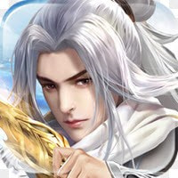 星河紫眸官网版安卓版下载_星河紫眸官网版手机版下载