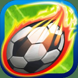 head soccer手机版