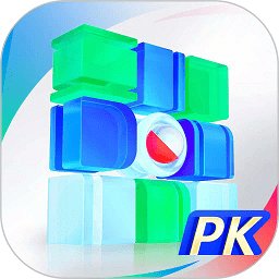 cubestation竞技版app v1.0.1 安卓版