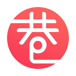 巷陌app