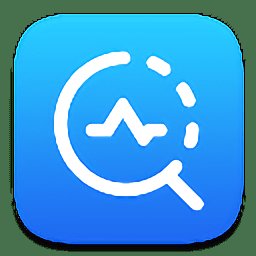 2024华为智能检测最新版本 v11.1.1.760 安卓版