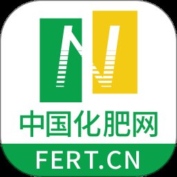 中国化肥网 16.6