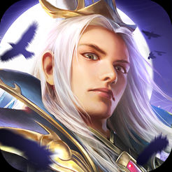 群英封侯记官网版安卓版下载_群英封侯记官网版手机版下载