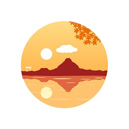 影子跟读日语 v1.0.4 安卓版