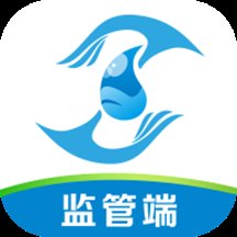 智慧油烟监测监管端app