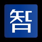 玛格智能家居app官方版 v3.2.5 安卓版安卓版