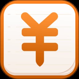 时光记账本app(改名每日记账) v1.4.5 安卓版