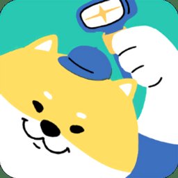 阿柴记账app v1.3.6 安卓免费版