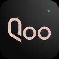 QooCam4.7.1安卓版