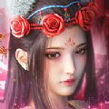 踏雪无痕第一剑手游安卓版下载_踏雪无痕第一剑手游手机版下载