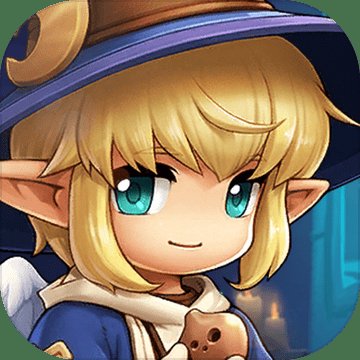 蛮荒纪元游戏赚钱版