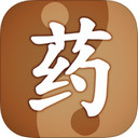 掌上药店appV5.0.2